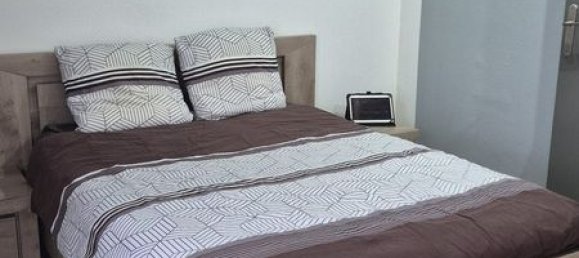 Apartamento de 2 dormitorios en Saint-Avold, France No. 221307 7