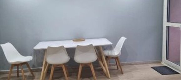 Apartamento de 2 dormitorios en Saint-Avold, France No. 221307 2