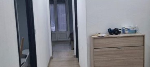Apartamento de 2 dormitorios en Saint-Avold, France No. 221307 3