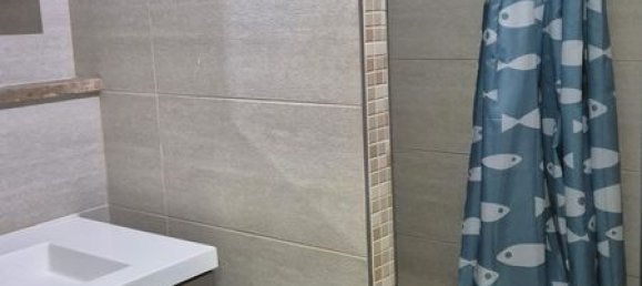 Apartamento de 2 dormitorios en Saint-Avold, France No. 221307 9