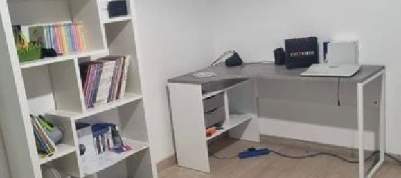 Apartamento de 2 dormitorios en Saint-Avold, France No. 221307 5