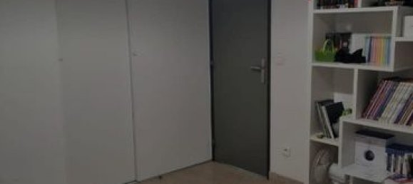 Apartamento de 2 dormitorios en Saint-Avold, France No. 221307 4