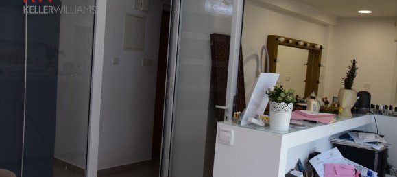 2 chambres appartement à vendre à Paralimni, Ammochostos, Cyprus № 26792 3