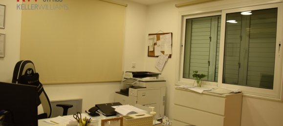 2 chambres appartement à vendre à Paralimni, Ammochostos, Cyprus № 26792 10