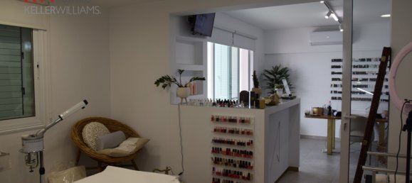 2 chambres appartement à vendre à Paralimni, Ammochostos, Cyprus № 26792 6