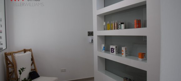 2 chambres appartement à vendre à Paralimni, Ammochostos, Cyprus № 26792 9
