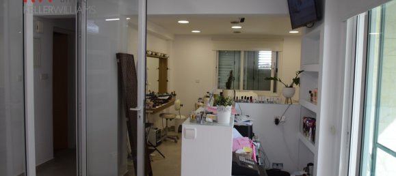 2 chambres appartement à vendre à Paralimni, Ammochostos, Cyprus № 26792 17