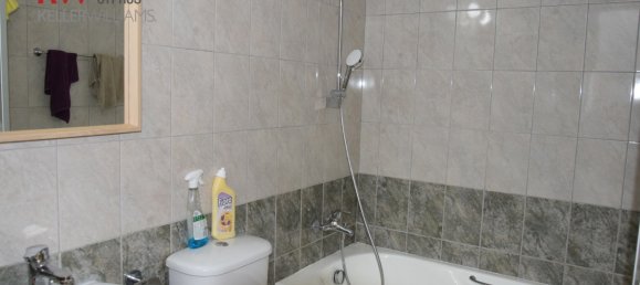 2 chambres appartement à vendre à Paralimni, Ammochostos, Cyprus № 26792 16