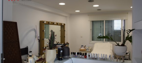 2 chambres appartement à vendre à Paralimni, Ammochostos, Cyprus № 26792 15