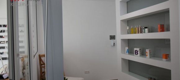 2 chambres appartement à vendre à Paralimni, Ammochostos, Cyprus № 26792 13