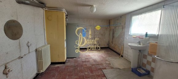 3 غرف نوم منزل في Richelieu, France رقم 74372 17