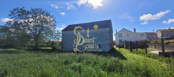 3 غرف نوم منزل في Richelieu, France رقم 74372 11