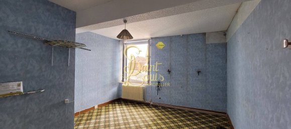 3 غرف نوم منزل في Richelieu, France رقم 74372 3