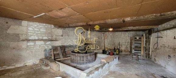 3 غرف نوم منزل في Richelieu, France رقم 74372 6