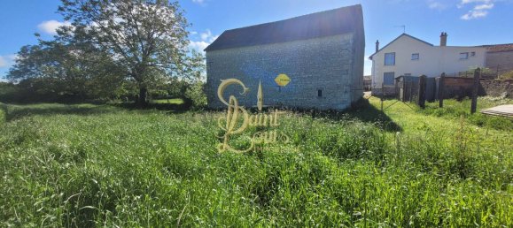 3 غرف نوم منزل في Richelieu, France رقم 74372 13