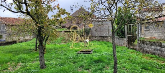 3 غرف نوم منزل في Richelieu, France رقم 74372 19