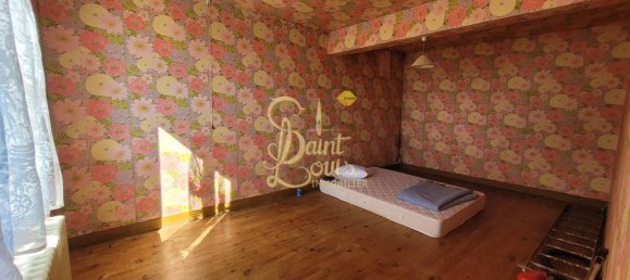 3 غرف نوم منزل في Richelieu, France رقم 74372 7