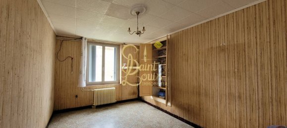 3 غرف نوم منزل في Richelieu, France رقم 74372 8