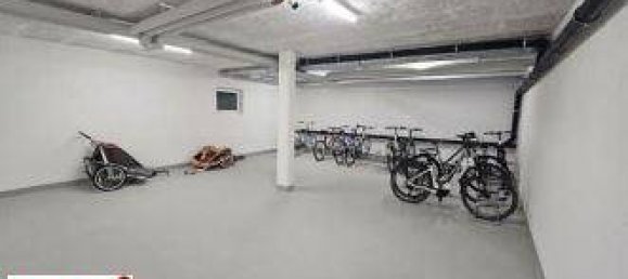 3 rooms Apartment in Hof bei Salzburg, Austria No. 150745 6