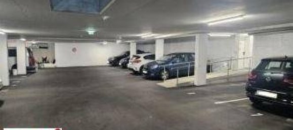 3 rooms Apartment in Hof bei Salzburg, Austria No. 150745 5