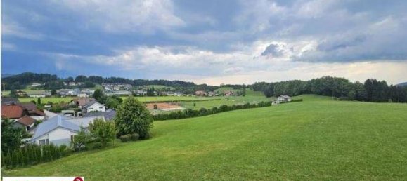 3 rooms Apartment in Hof bei Salzburg, Austria No. 150745 4