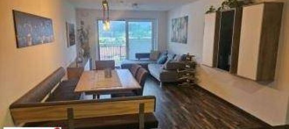 3 rooms Apartment in Hof bei Salzburg, Austria No. 150745 2