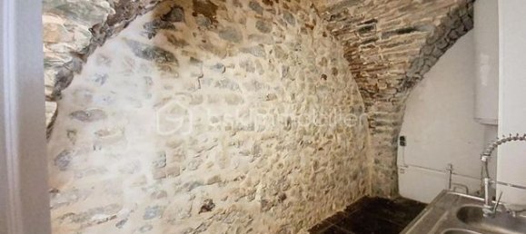 59m² Commercial property in Nimes, France No. 283388 7