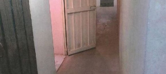 3 rooms Apartment in Lonate Pozzolo, Italy No. 198966 23