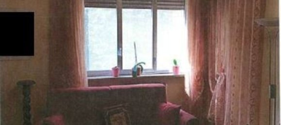 3 rooms Apartment in Lonate Pozzolo, Italy No. 198966 14