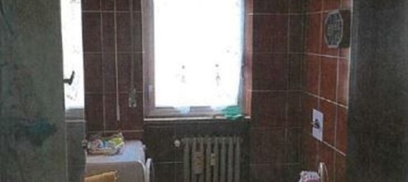 3 rooms Apartment in Lonate Pozzolo, Italy No. 198966 4