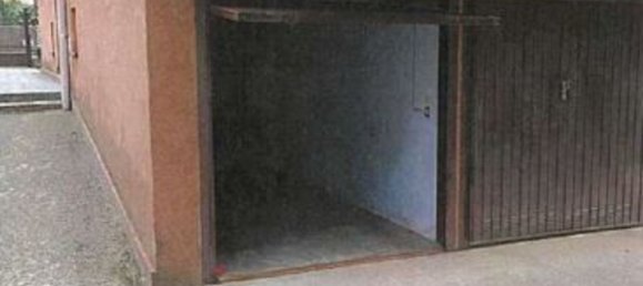 3 rooms Apartment in Lonate Pozzolo, Italy No. 198966 22