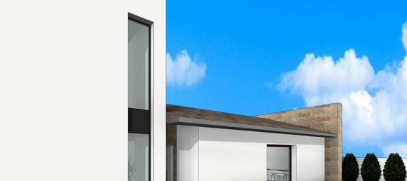 4 bedrooms Villa in El Pinos, Spain No. 11616 4