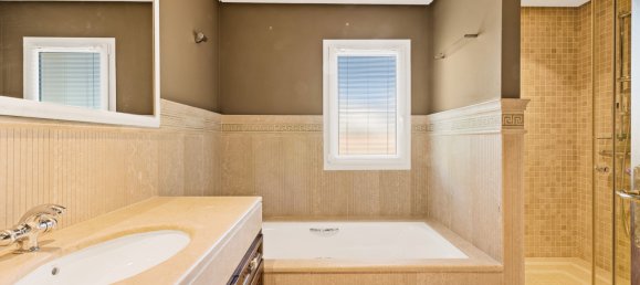 5 Schlafzimmer Villa in Malaga, Spain, Nr. 89221 14