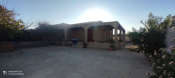 5غرفة فيلا في Pachino, Italy رقم 255777 4