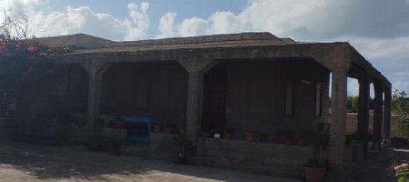 5غرفة فيلا في Pachino, Italy رقم 255777 3