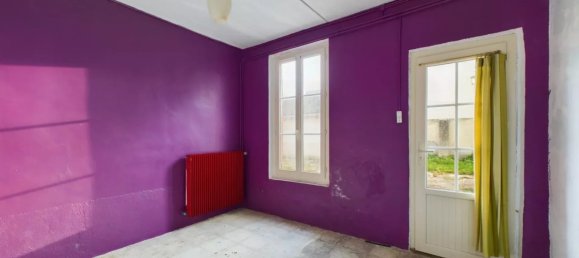 3 Schlafzimmer Stadthaus in Gelannes, France, Nr. 63096 11