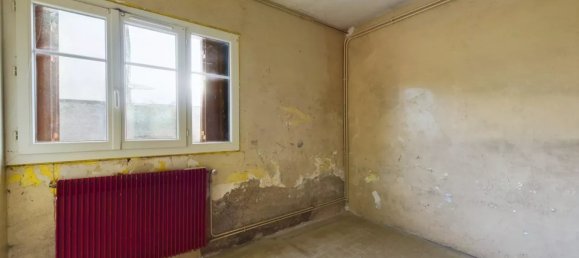 3 Schlafzimmer Stadthaus in Gelannes, France, Nr. 63096 10