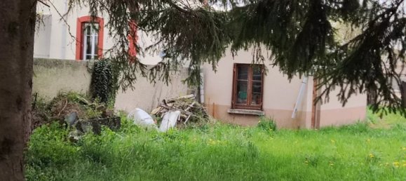 3 Schlafzimmer Stadthaus in Gelannes, France, Nr. 63096 18