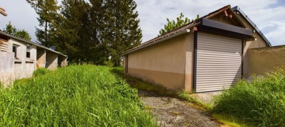 3 Schlafzimmer Stadthaus in Gelannes, France, Nr. 63096 17