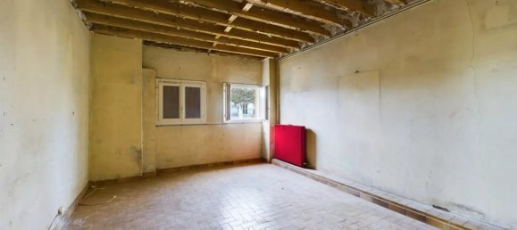 3 Schlafzimmer Stadthaus in Gelannes, France, Nr. 63096 6