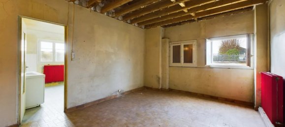 3 Schlafzimmer Stadthaus in Gelannes, France, Nr. 63096 7