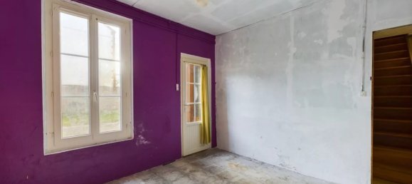 3 Schlafzimmer Stadthaus in Gelannes, France, Nr. 63096 12