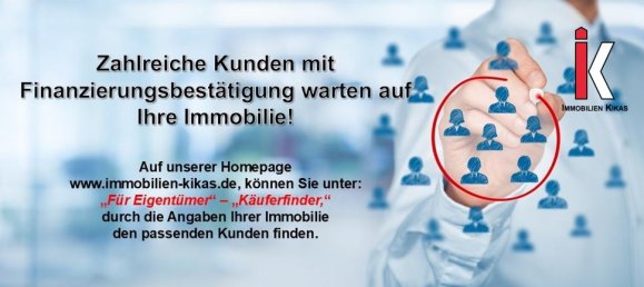 Apartamento de 2 dormitorios en Boblingen, Germany No. 325787 8