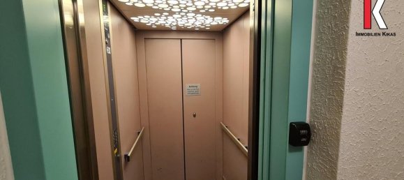 Apartamento de 2 dormitorios en Boblingen, Germany No. 325787 6