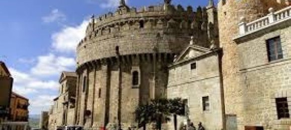 319m² Commercial property in Arevalo, Spain No. 76302 6