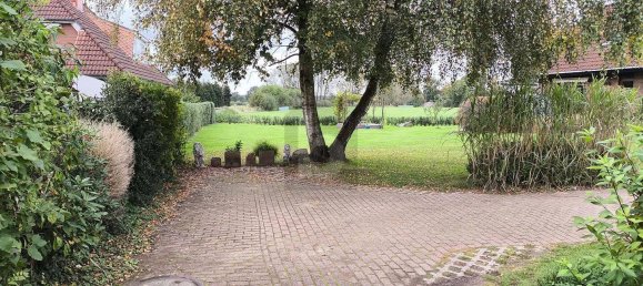  Land in Pinneberg, Germany No. 50535 3