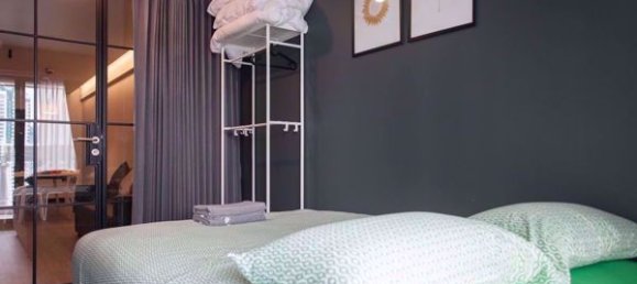 2 bedrooms Condo in Bang Rak, Thailand No. 4443 7