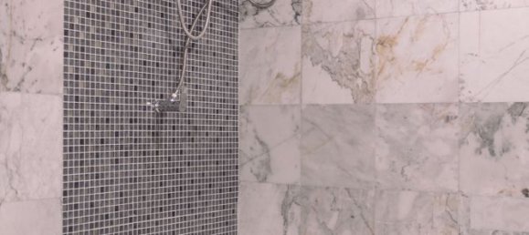 2 bedrooms Condo in Bang Rak, Thailand No. 4443 11