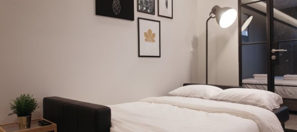 2 bedrooms Condo in Bang Rak, Thailand No. 4443 3