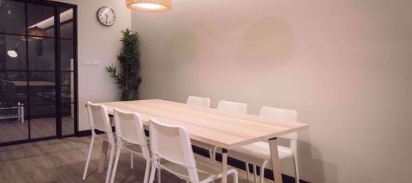 2 bedrooms Condo in Bang Rak, Thailand No. 4443 4